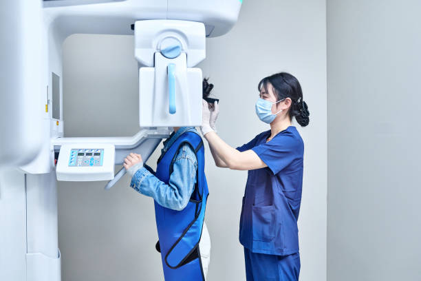 Best Emergency Dental Surgery in Succasunna, NJ