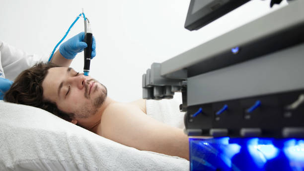 Best Emergency Treatment for Toothache in Succasunna, NJ